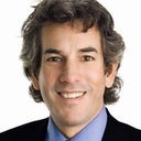 Rodger Wade Pielet, MD (in memoriam) profile photo